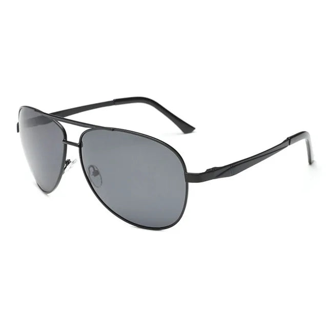 Men's Aviator Sunglasses