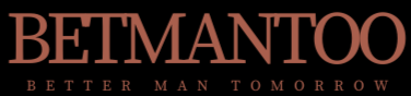 BETMANTOO