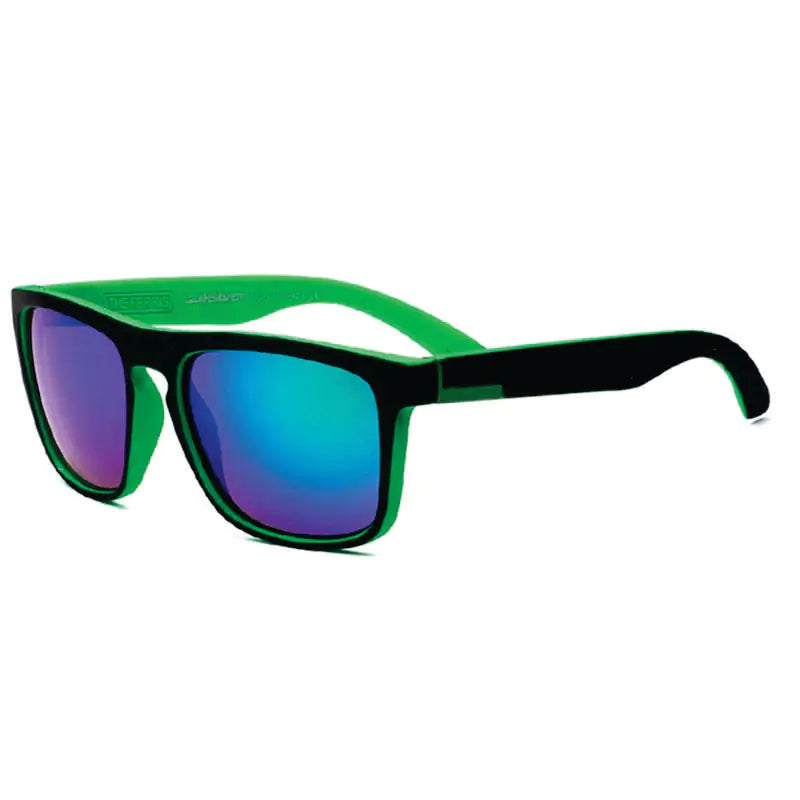 Quicksilver Sunglasses