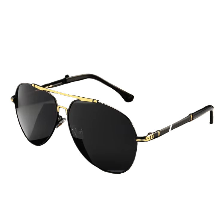 Authority Sunglasses