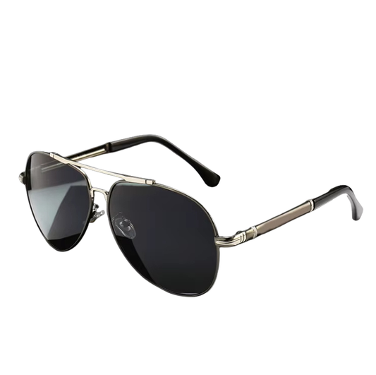 Authority Sunglasses