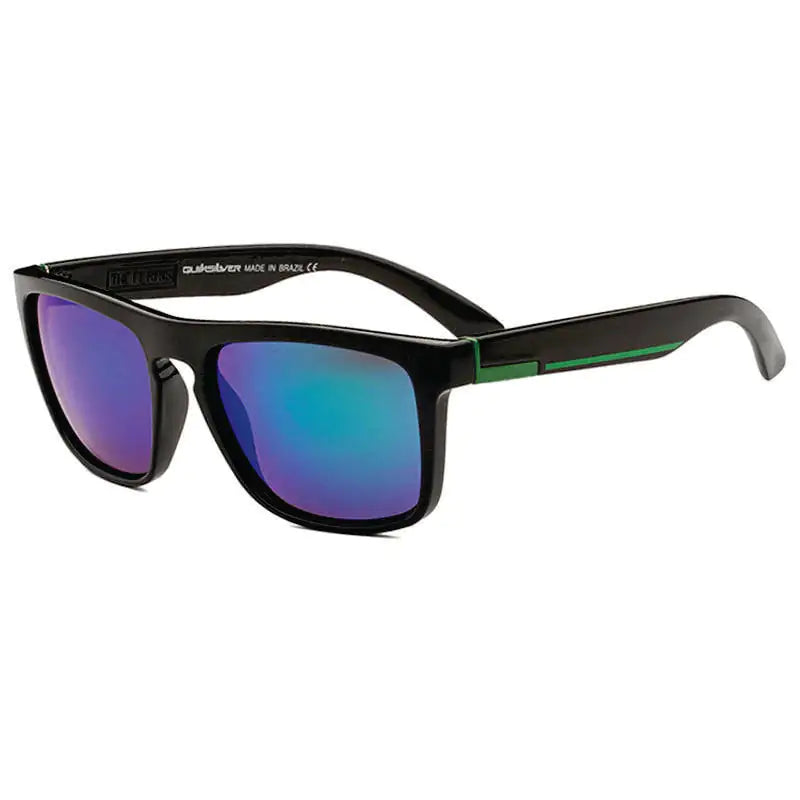 Quicksilver Sunglasses