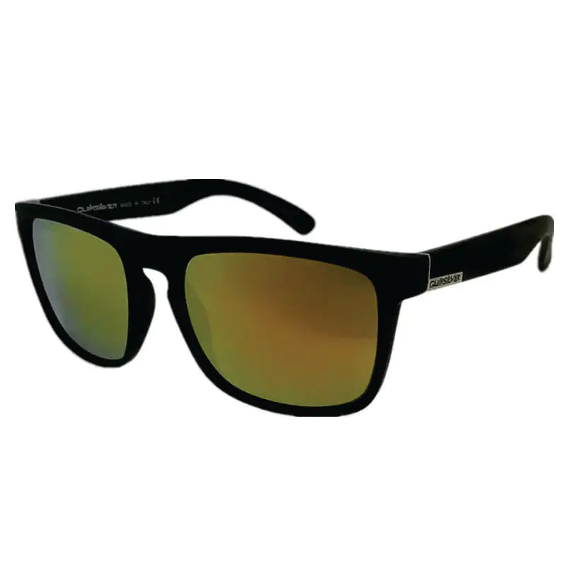 Quicksilver Sunglasses