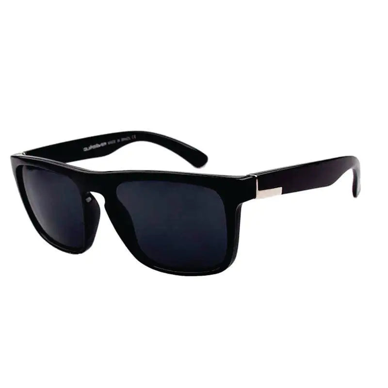 Quicksilver Sunglasses